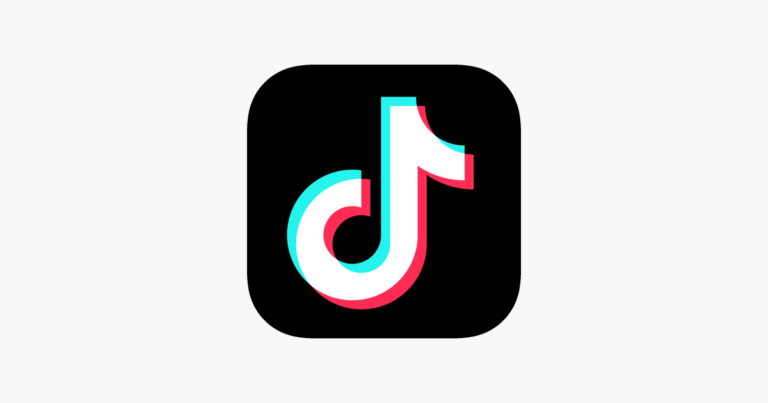 How to Get the Ants Filter on TikTok