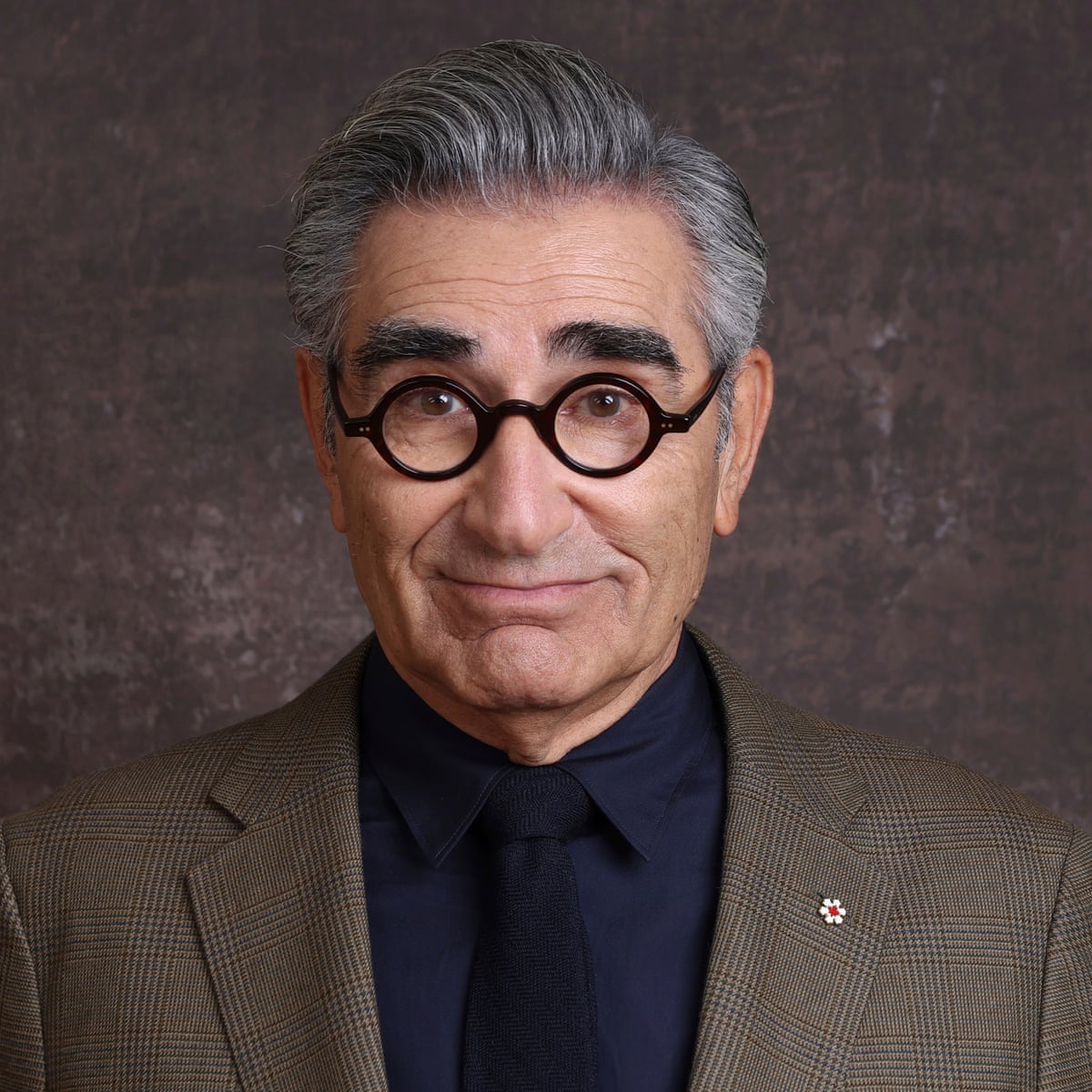 Eugene Levy