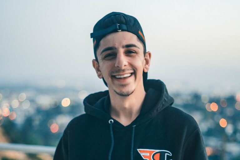 Who is FaZe Rug? Redefining the Boundaries of Gaming and Content Creation