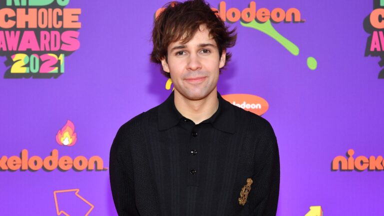 Who is David Dobrik? The Ins and Outs of a Social Media Powerhouse