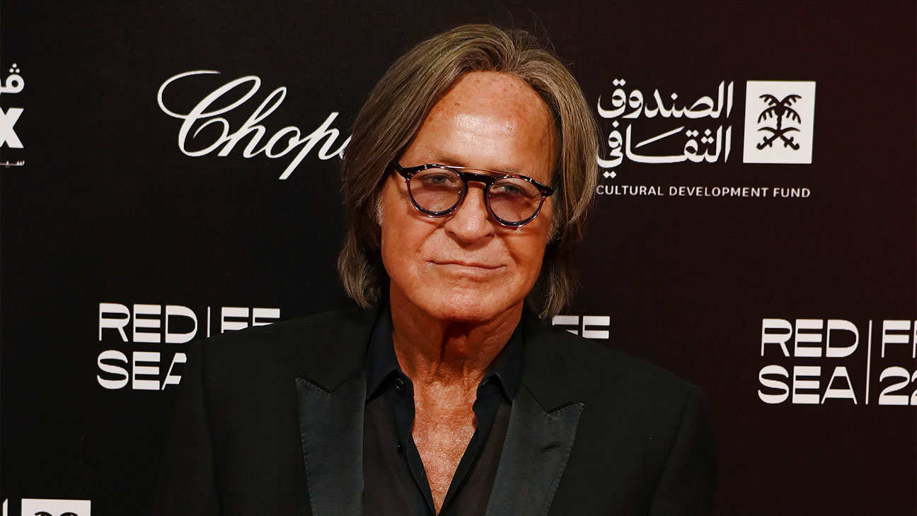 Mohamed Hadid