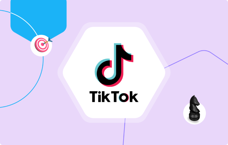 How to Become a TikTok Shop Affiliate Without 1,000 Followers