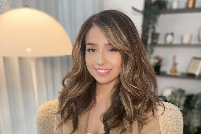 Who is Pokimane? The Controversial Twitch Streamer and Entrepreneur