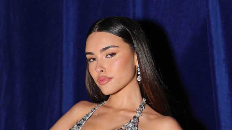 Who is Madison Beer? A Force to Be Reckoned With in Pop Music