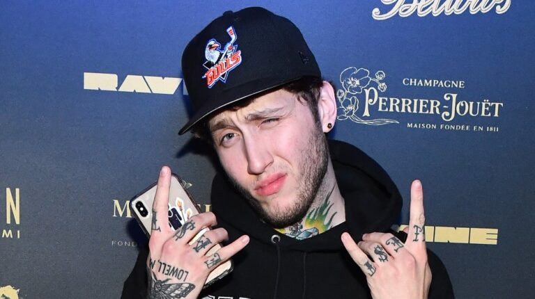 Who is FaZe Banks? Navigating the Changing Tides of the Gaming and Esports Industry