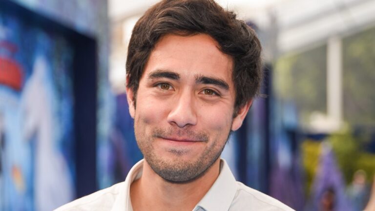 Who is Zach King? The Conjurer of the Digital Age