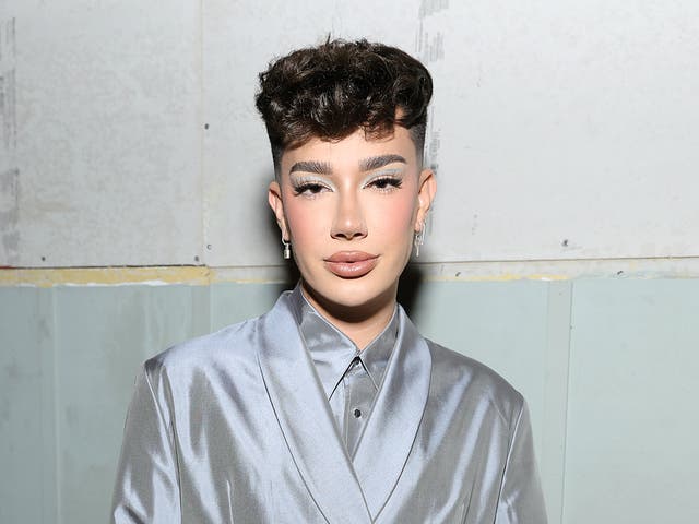 Who is James Charles? Beauty Guru, Influencer and Controversy’s Darling