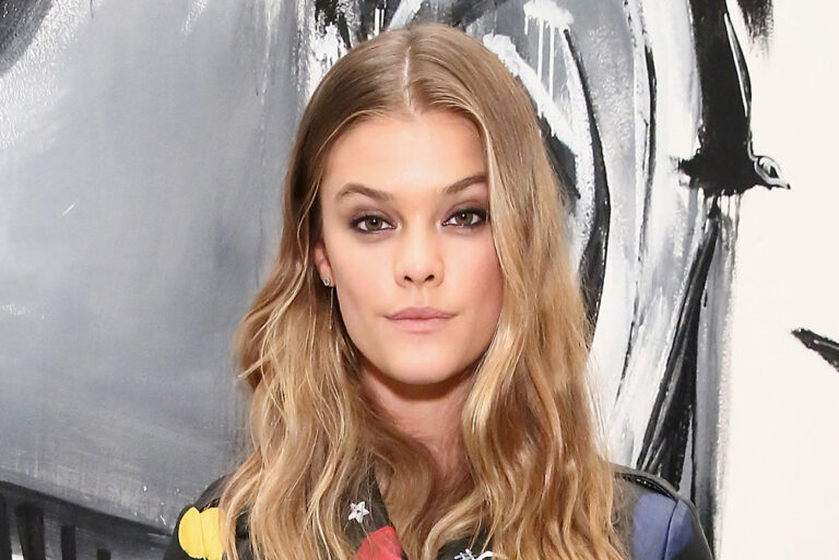 Who is Nina Agdal? The Danish Supermodel Who Captivated the World