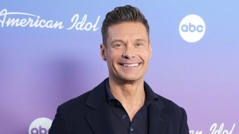 Ryan Seacrest Net Worth: From American Idol Host to Billion-Dollar Empire