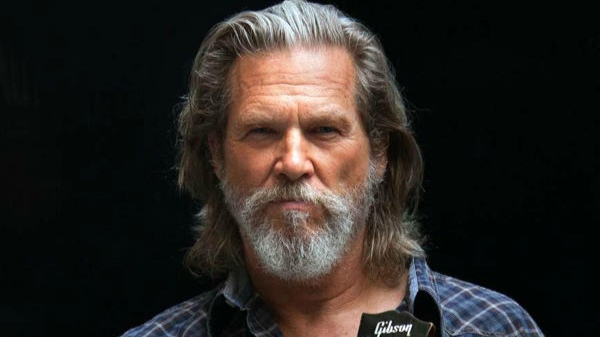 Jeff Bridges Parents: Who are Lloyd and Dorothy Bridges?